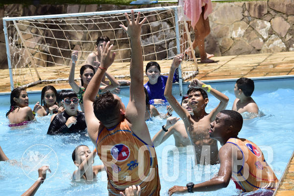 Buy your photos of the eventNR Ol� 6� Ano  06 a 08/12/19 on Fotop