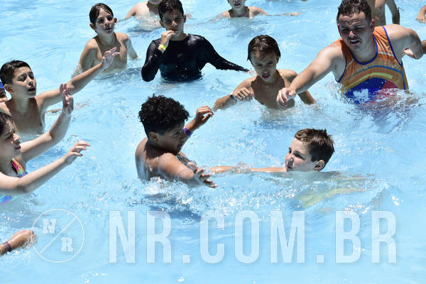 Buy your photos of the eventNR Ol� 6� Ano  06 a 08/12/19 on Fotop