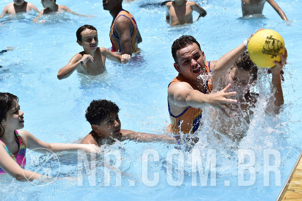 Buy your photos of the eventNR Ol� 6� Ano  06 a 08/12/19 on Fotop