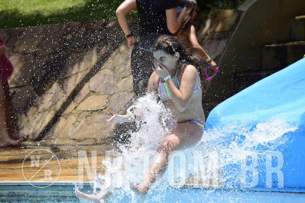 Buy your photos of the eventNR Ol� 6� Ano  06 a 08/12/19 on Fotop