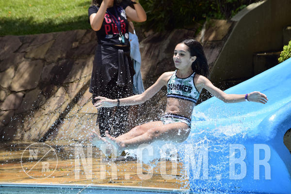 Buy your photos of the eventNR Ol� 6� Ano  06 a 08/12/19 on Fotop