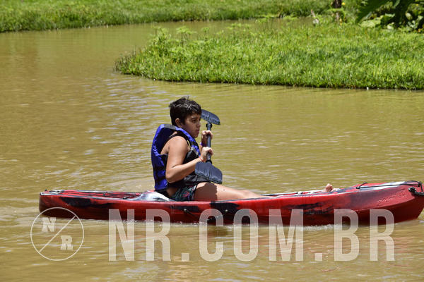 Buy your photos of the eventNR Ol� 6� Ano  06 a 08/12/19 on Fotop