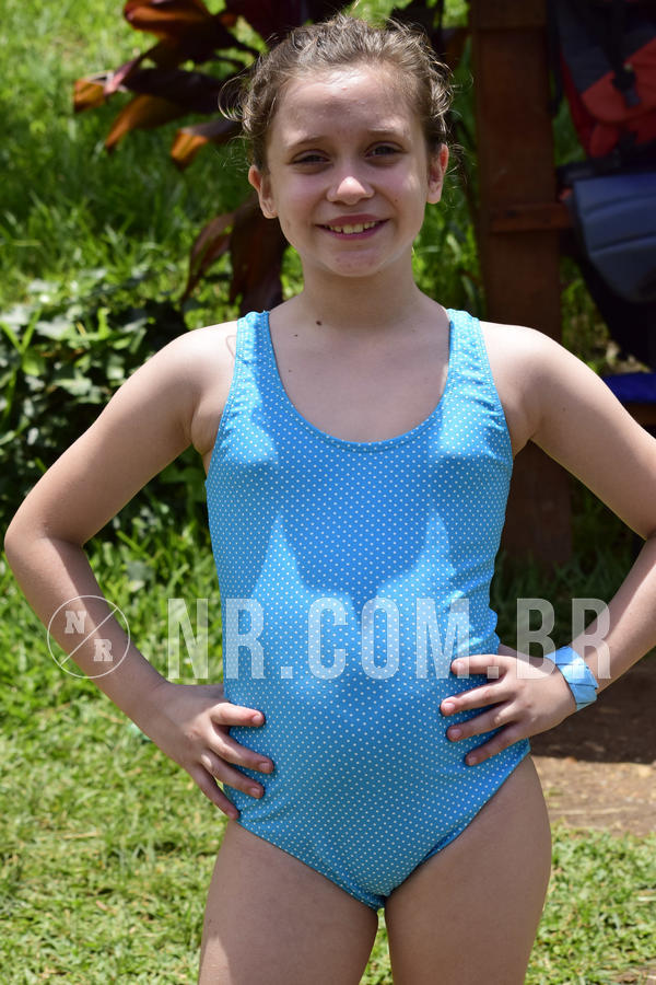 Buy your photos of the eventNR Ol� 6� Ano  06 a 08/12/19 on Fotop