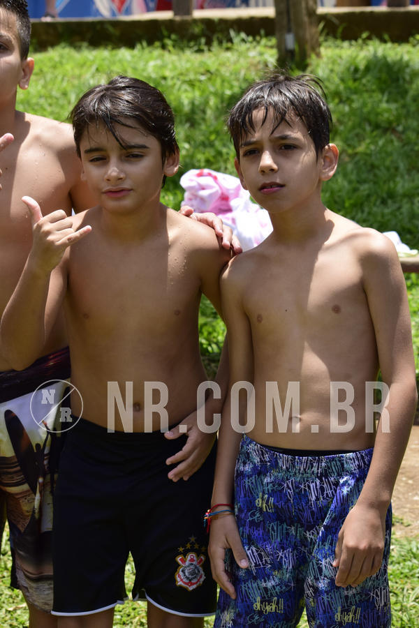 Buy your photos of the eventNR Ol� 6� Ano  06 a 08/12/19 on Fotop