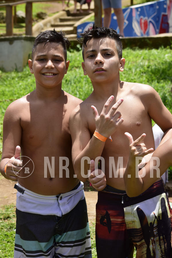 Buy your photos of the eventNR Ol� 6� Ano  06 a 08/12/19 on Fotop