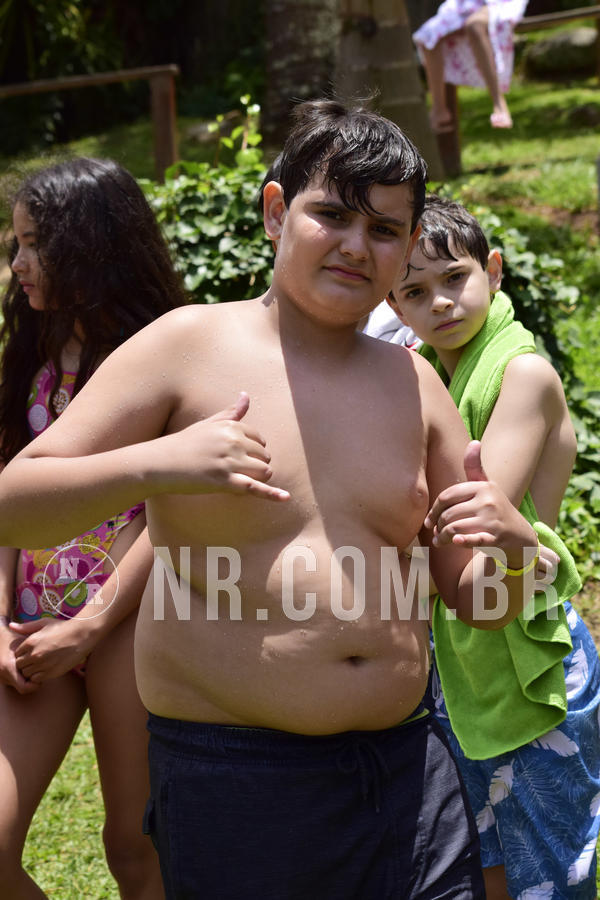 Buy your photos of the eventNR Ol� 6� Ano  06 a 08/12/19 on Fotop