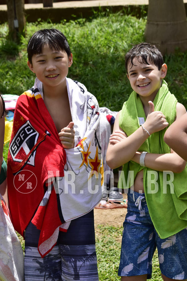 Buy your photos of the eventNR Ol� 6� Ano  06 a 08/12/19 on Fotop