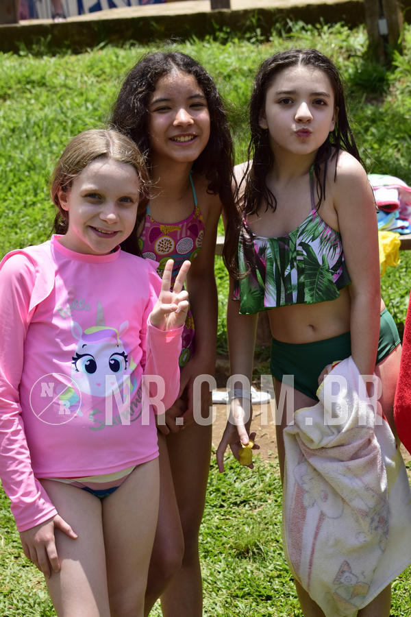 Buy your photos of the eventNR Ol� 6� Ano  06 a 08/12/19 on Fotop