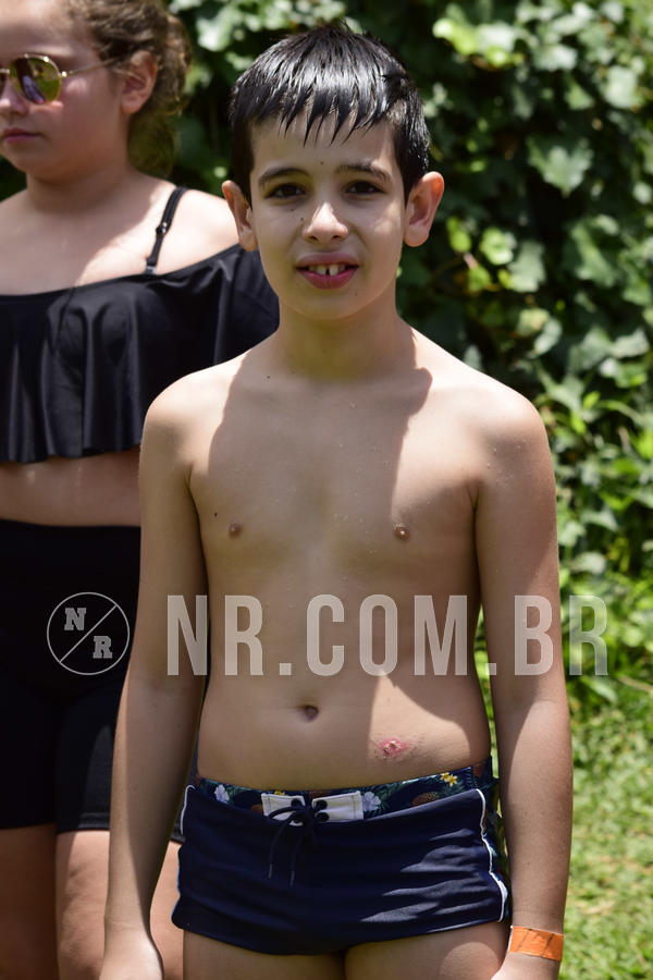 Buy your photos of the eventNR Ol� 6� Ano  06 a 08/12/19 on Fotop