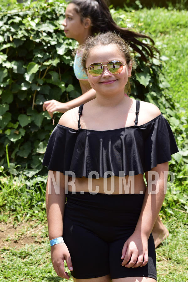 Buy your photos of the eventNR Ol� 6� Ano  06 a 08/12/19 on Fotop