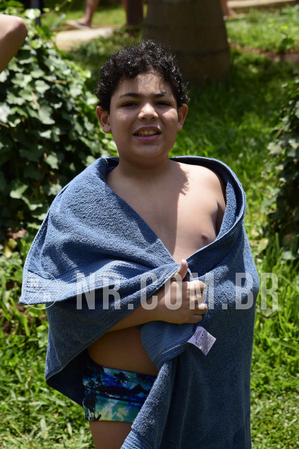 Buy your photos of the eventNR Ol� 6� Ano  06 a 08/12/19 on Fotop