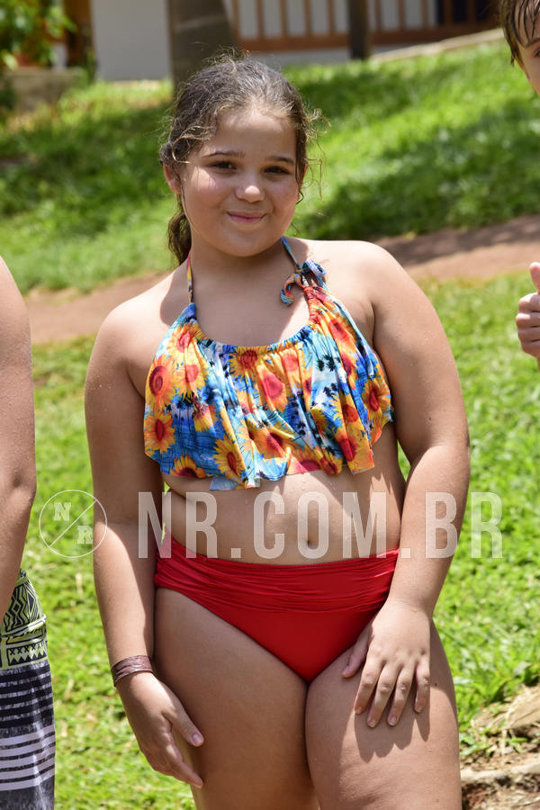 Buy your photos of the eventNR Ol� 6� Ano  06 a 08/12/19 on Fotop