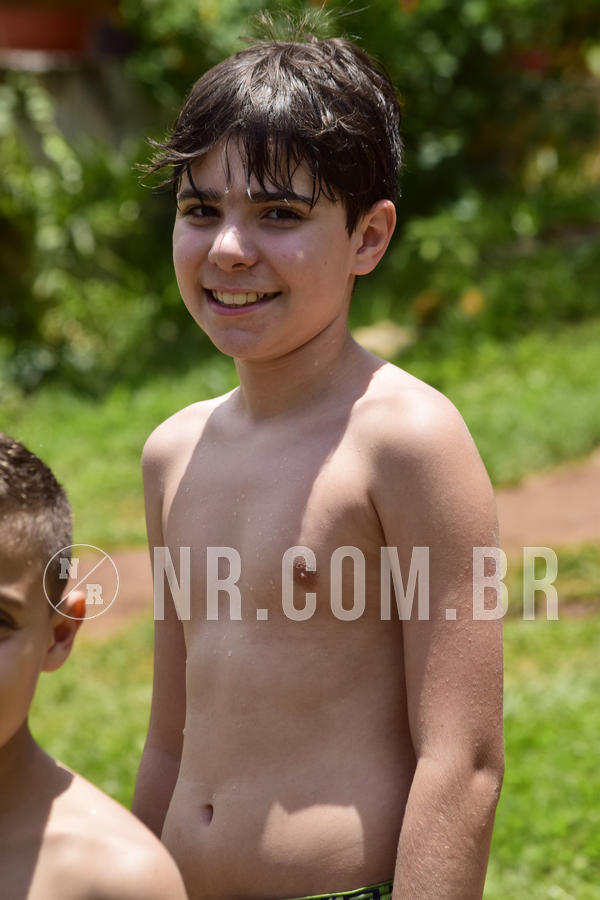 Buy your photos of the eventNR Ol� 6� Ano  06 a 08/12/19 on Fotop