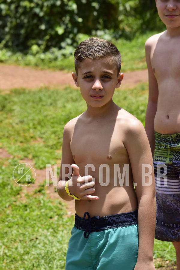 Buy your photos of the eventNR Ol� 6� Ano  06 a 08/12/19 on Fotop