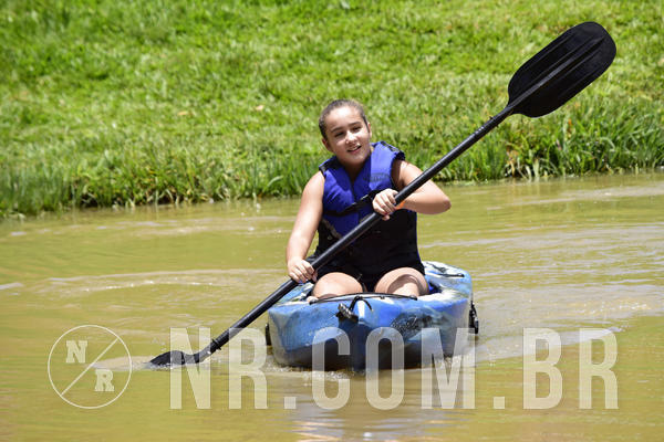 Buy your photos of the eventNR Ol� 6� Ano  06 a 08/12/19 on Fotop