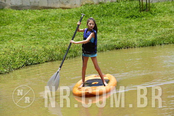 Buy your photos of the eventNR Ol� 6� Ano  06 a 08/12/19 on Fotop