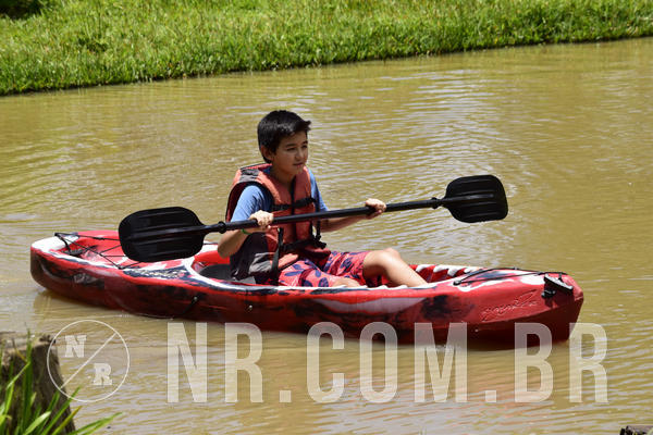 Buy your photos of the eventNR Ol� 6� Ano  06 a 08/12/19 on Fotop