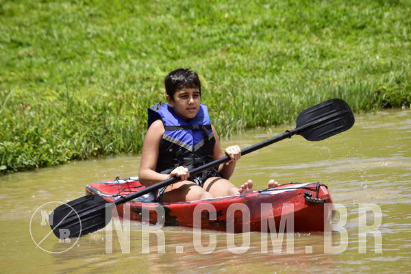 Buy your photos of the eventNR Ol� 6� Ano  06 a 08/12/19 on Fotop