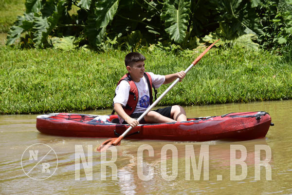 Buy your photos of the eventNR Ol� 6� Ano  06 a 08/12/19 on Fotop