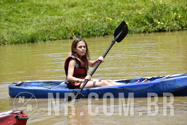 Buy your photos of the eventNR Ol� 6� Ano  06 a 08/12/19 on Fotop