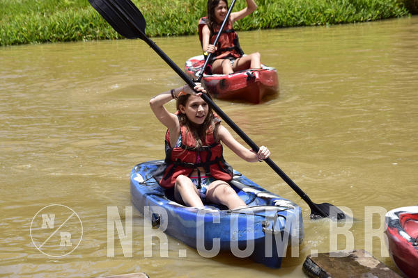 Buy your photos of the eventNR Ol� 6� Ano  06 a 08/12/19 on Fotop