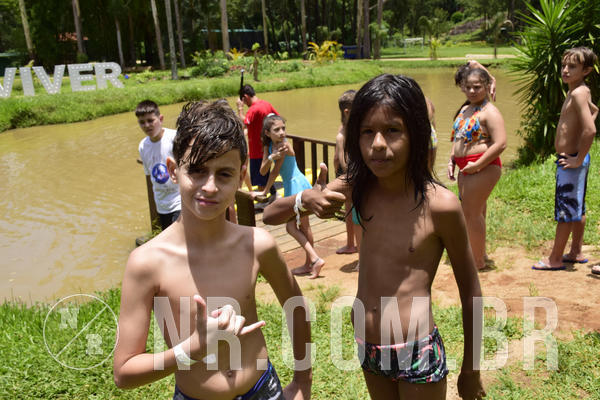 Buy your photos of the eventNR Ol� 6� Ano  06 a 08/12/19 on Fotop