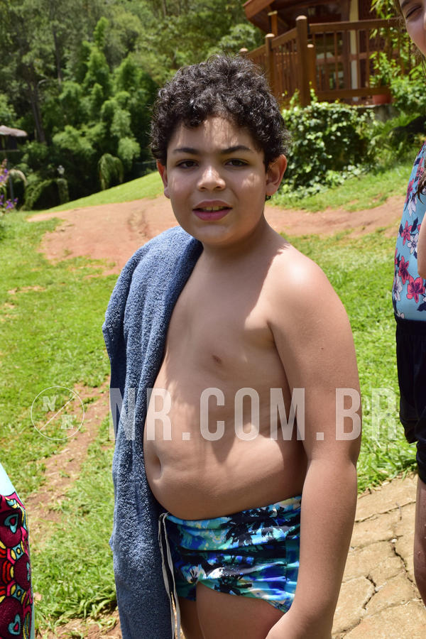 Buy your photos of the eventNR Ol� 6� Ano  06 a 08/12/19 on Fotop