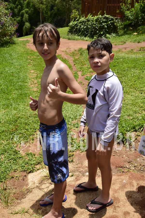 Buy your photos of the eventNR Ol� 6� Ano  06 a 08/12/19 on Fotop