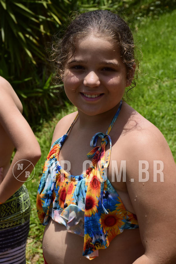 Buy your photos of the eventNR Ol� 6� Ano  06 a 08/12/19 on Fotop