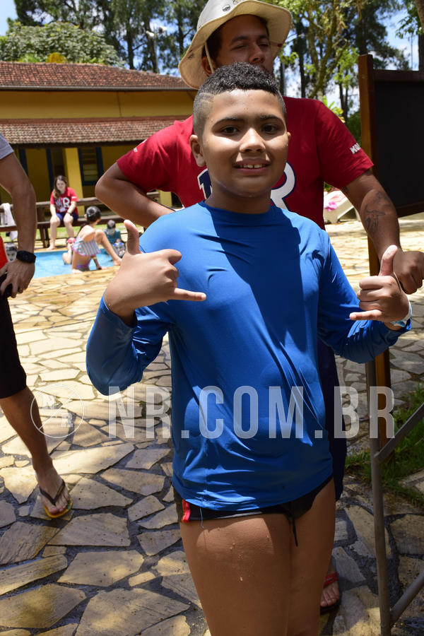 Buy your photos of the eventNR Ol� 6� Ano  06 a 08/12/19 on Fotop