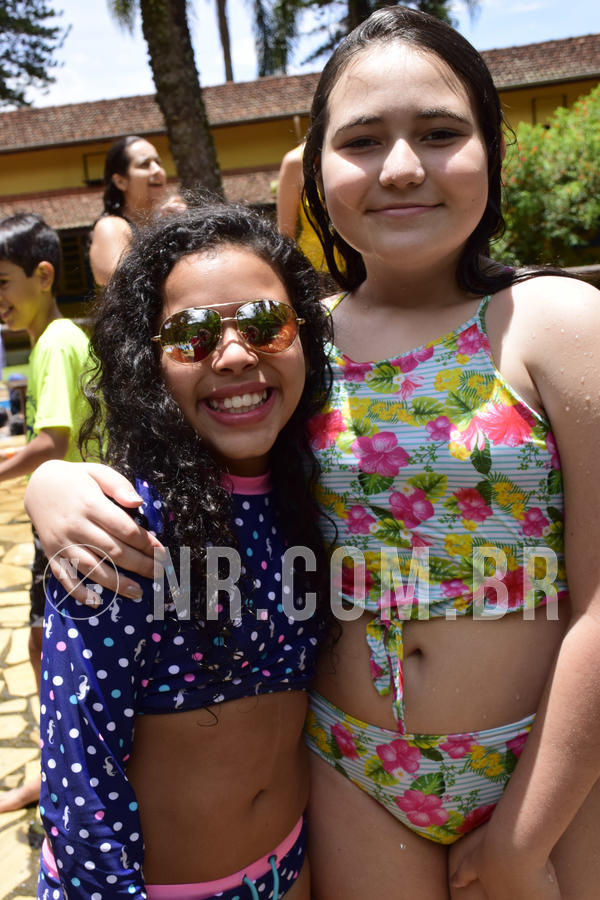 Buy your photos of the eventNR Ol� 6� Ano  06 a 08/12/19 on Fotop