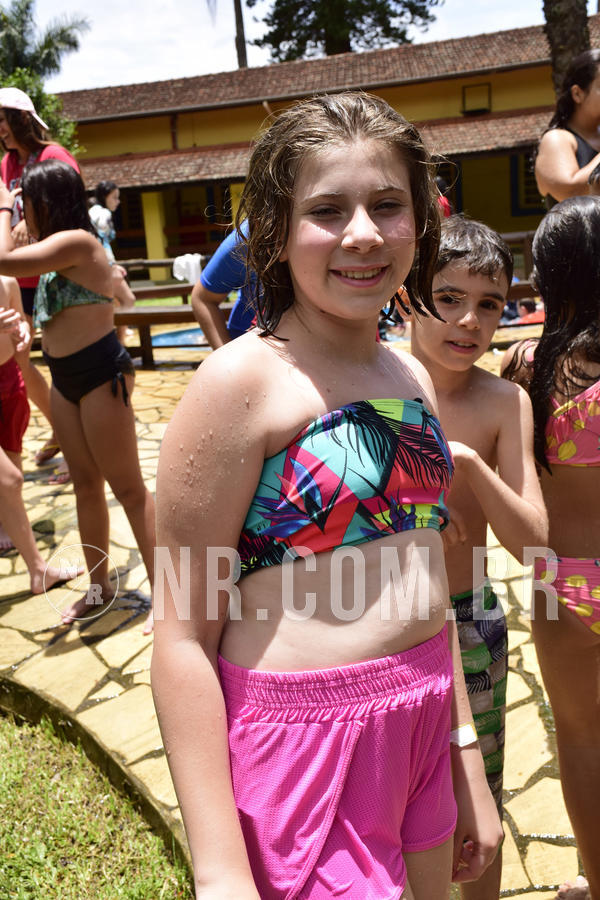 Buy your photos of the eventNR Ol� 6� Ano  06 a 08/12/19 on Fotop