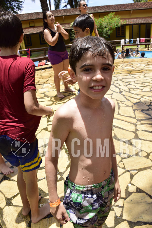 Buy your photos of the eventNR Ol� 6� Ano  06 a 08/12/19 on Fotop