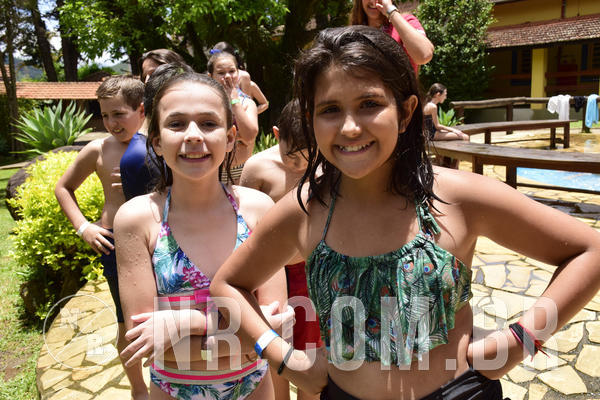 Buy your photos of the eventNR Ol� 6� Ano  06 a 08/12/19 on Fotop