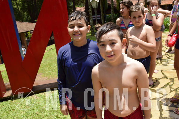 Buy your photos of the eventNR Ol� 6� Ano  06 a 08/12/19 on Fotop