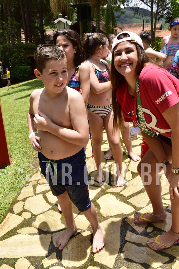 Buy your photos of the eventNR Ol� 6� Ano  06 a 08/12/19 on Fotop