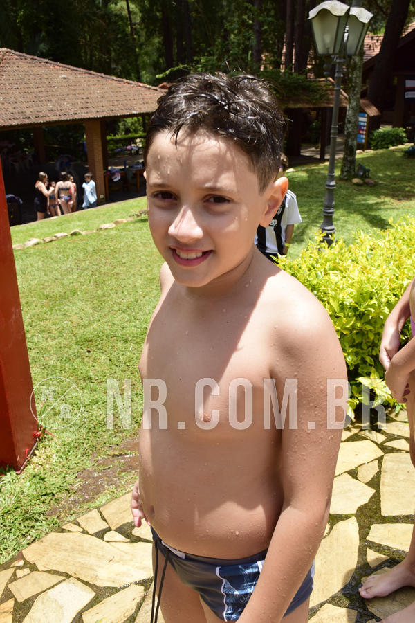 Buy your photos of the eventNR Ol� 6� Ano  06 a 08/12/19 on Fotop