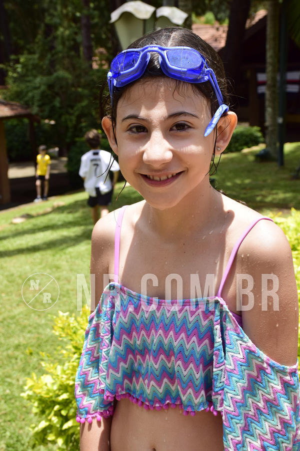 Buy your photos of the eventNR Ol� 6� Ano  06 a 08/12/19 on Fotop