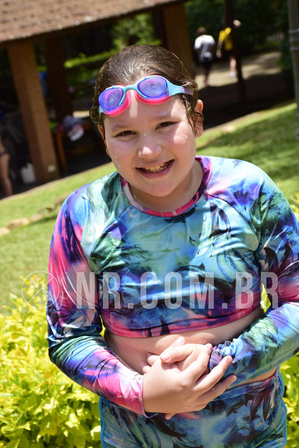 Buy your photos of the eventNR Ol� 6� Ano  06 a 08/12/19 on Fotop