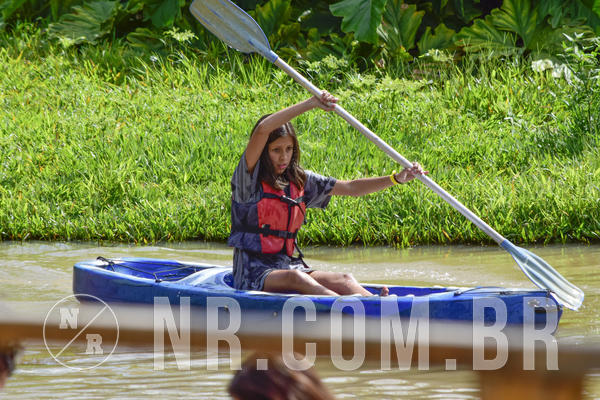 Buy your photos of the eventNR Ol� 6� Ano  06 a 08/12/19 on Fotop