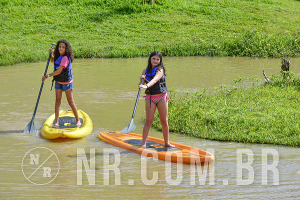 Buy your photos of the eventNR Ol� 6� Ano  06 a 08/12/19 on Fotop