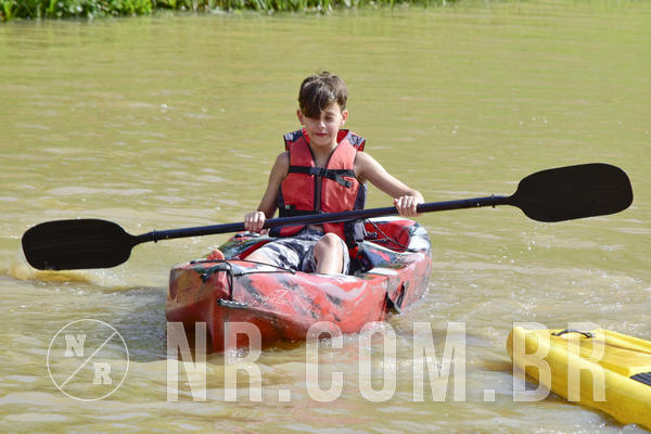 Buy your photos of the eventNR Ol� 6� Ano  06 a 08/12/19 on Fotop