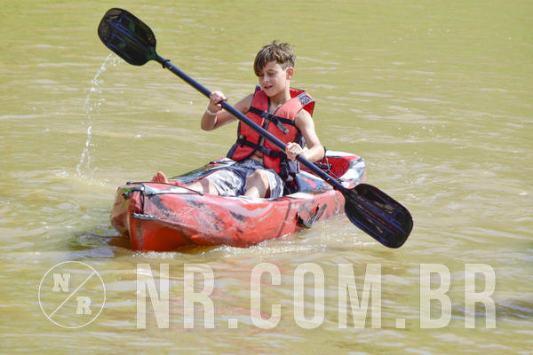 Buy your photos of the eventNR Ol� 6� Ano  06 a 08/12/19 on Fotop