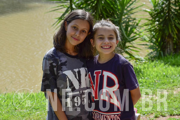 Buy your photos of the eventNR Ol� 6� Ano  06 a 08/12/19 on Fotop