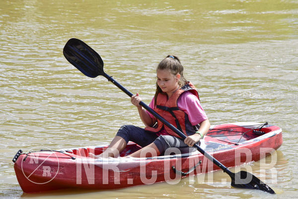Buy your photos of the eventNR Ol� 6� Ano  06 a 08/12/19 on Fotop