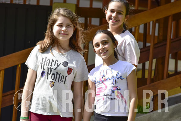 Buy your photos of the eventNR Ol� 6� Ano  06 a 08/12/19 on Fotop