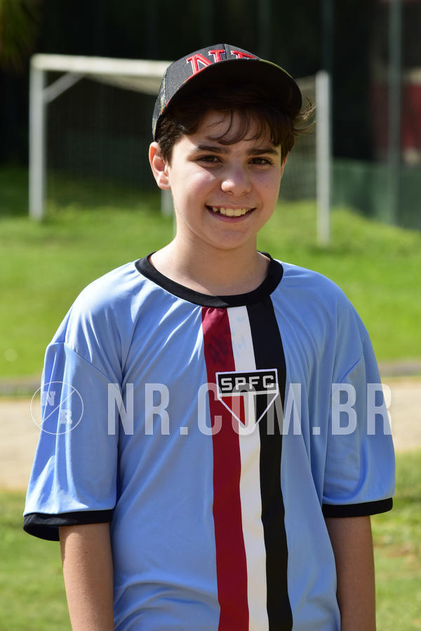 Buy your photos of the eventNR Ol� 6� Ano  06 a 08/12/19 on Fotop