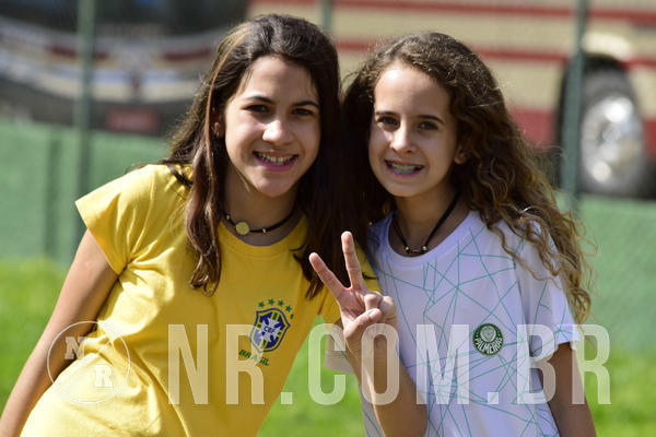 Buy your photos of the eventNR Ol� 6� Ano  06 a 08/12/19 on Fotop