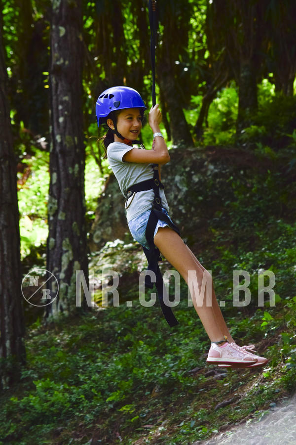 Buy your photos of the eventNR Ol� 6� Ano  06 a 08/12/19 on Fotop