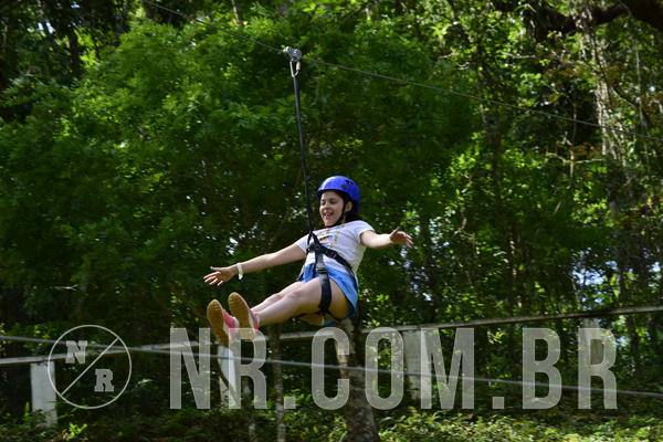 Buy your photos of the eventNR Ol� 6� Ano  06 a 08/12/19 on Fotop